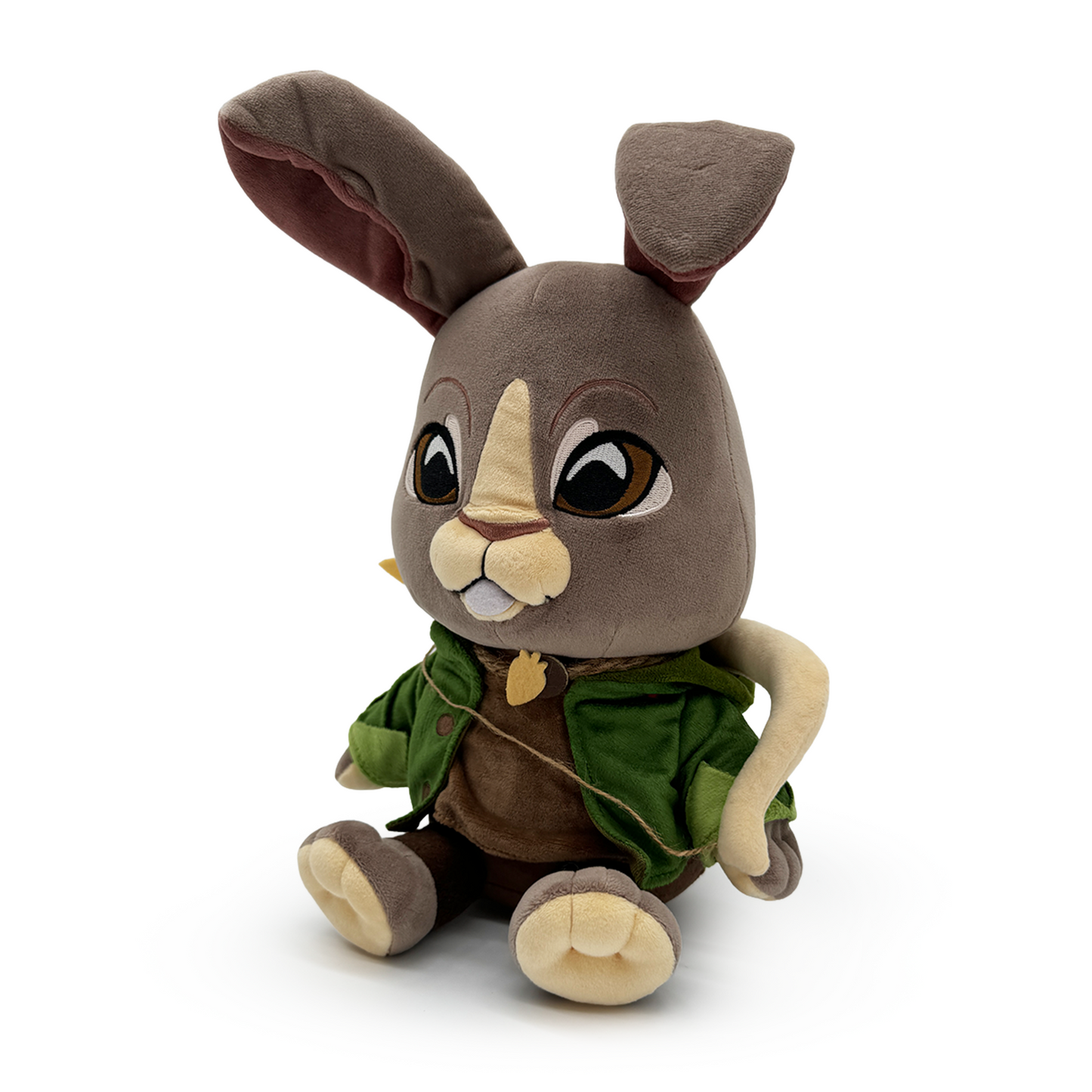 Finneas Plüschtier (23 cm)
