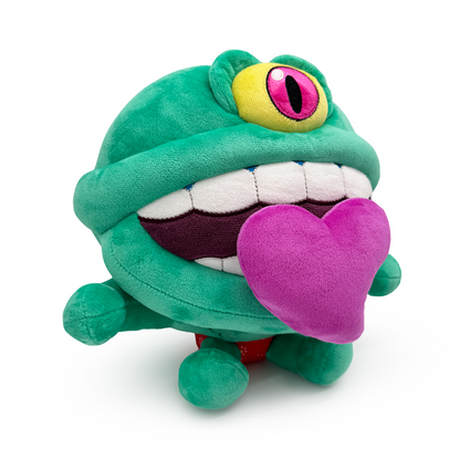 Ojama Green Plüschfigur (22,86 cm)