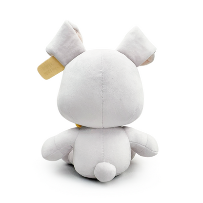 Oster-Bonnie-Plüschtier (23 cm)