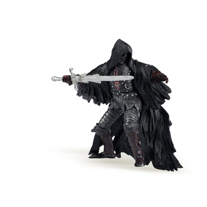 Figurine Mini Fantastiques, 12 pièces Papo - mini figurine
