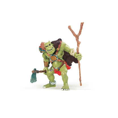 Figurine Mini Fantastiques, 12 pièces Papo - mini figurine