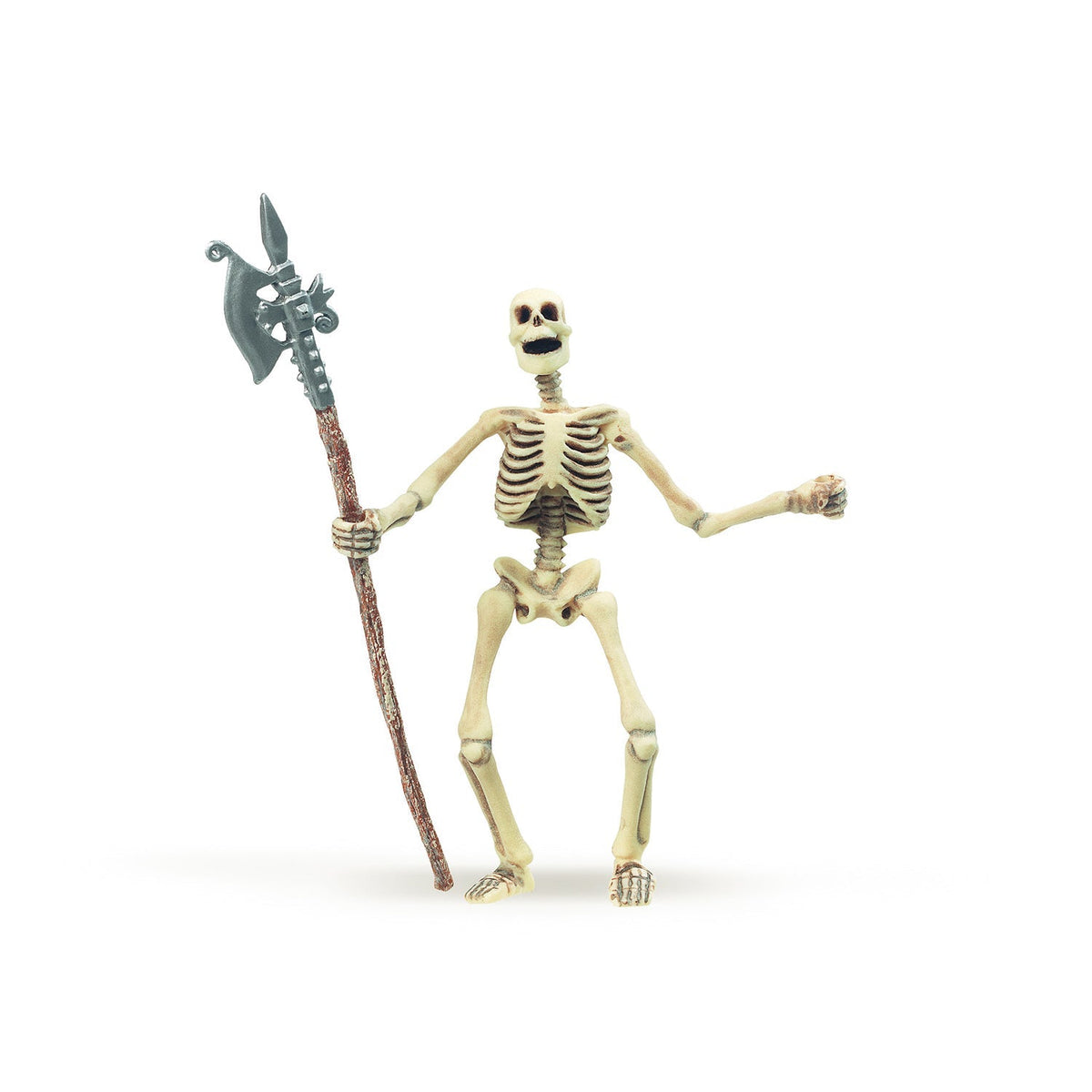 Figurine Mini Fantastiques, 12 pièces Papo - mini figurine