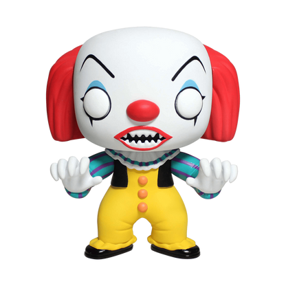 Pennywise (ça)