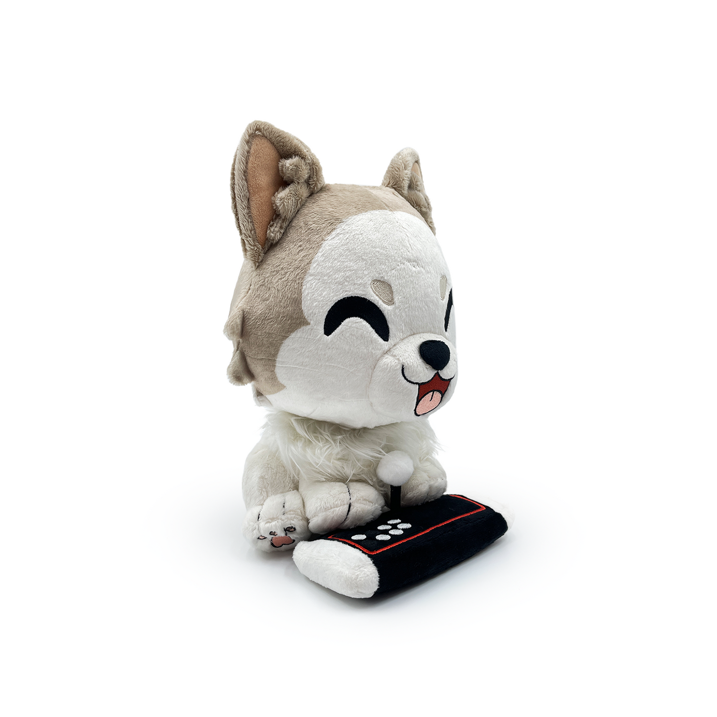 Maximilian_DOOD Plüsch (23 cm)