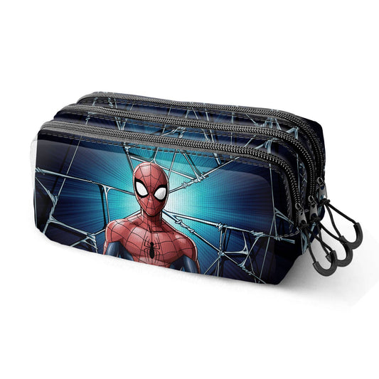 Trousse Trick Marvel - Spiderman Maximum