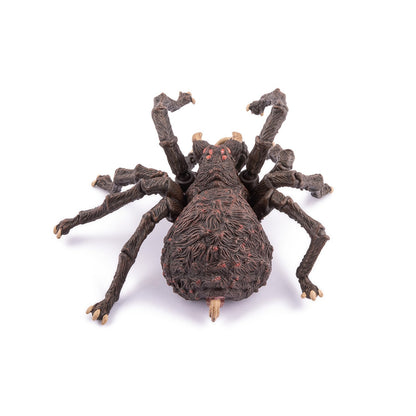Figurine Arachnos Papo - créature fantastique