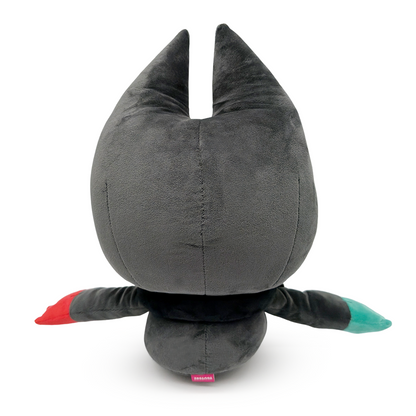 Eros - Norbu Plush (9in)