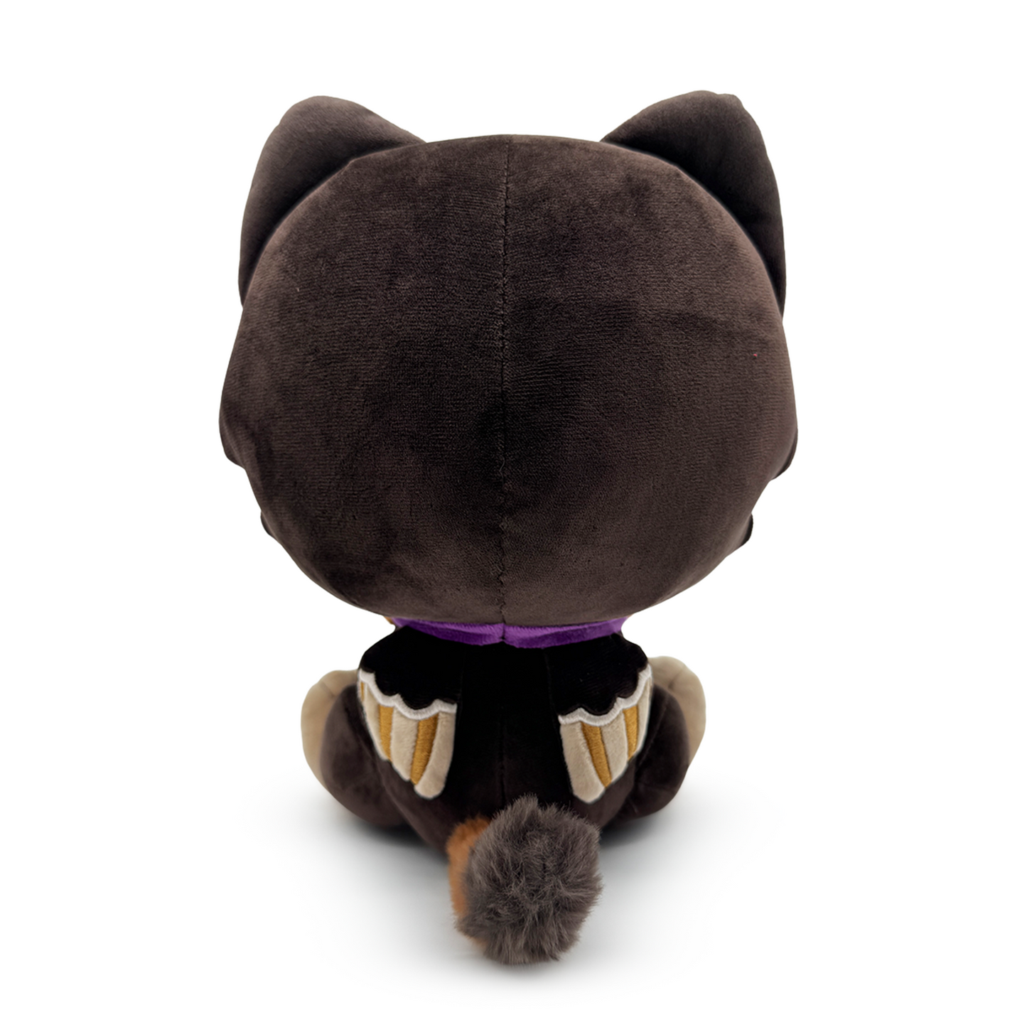 Tara Plush (9in)