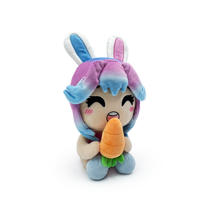 Plüschkaninchen (23 cm)