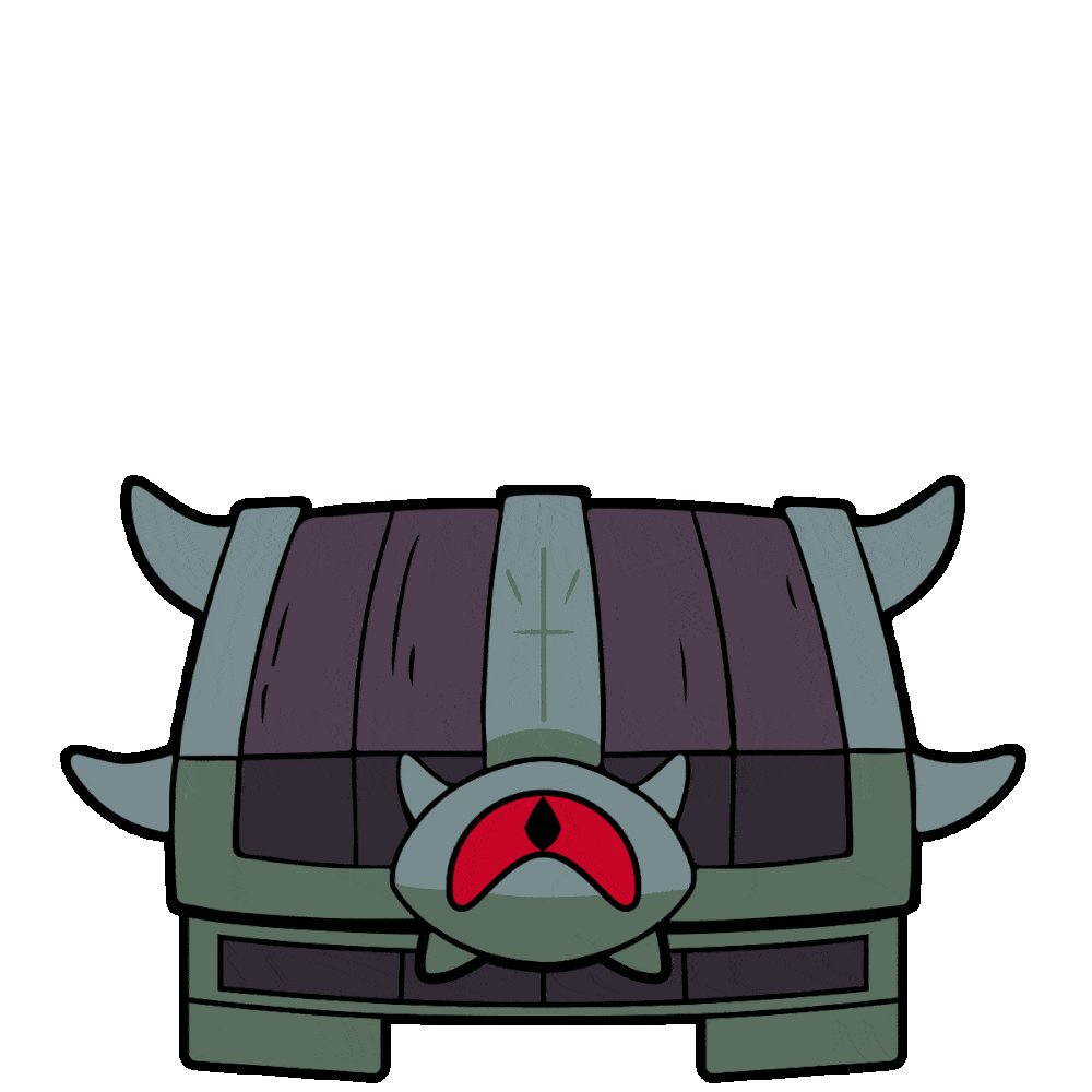 Brooch