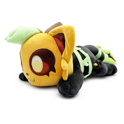 Akkeri Plush (1ft)