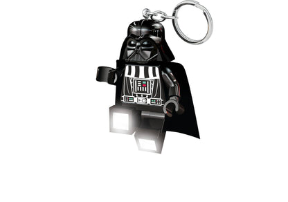 Porte-clés LEGO Star Wars - Dark Vador