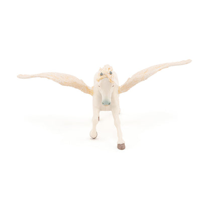Figurine Pégase féerique Papo - personnage féerique