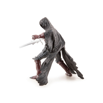 Figurine Cavalier sans visage Papo - créature fantastique