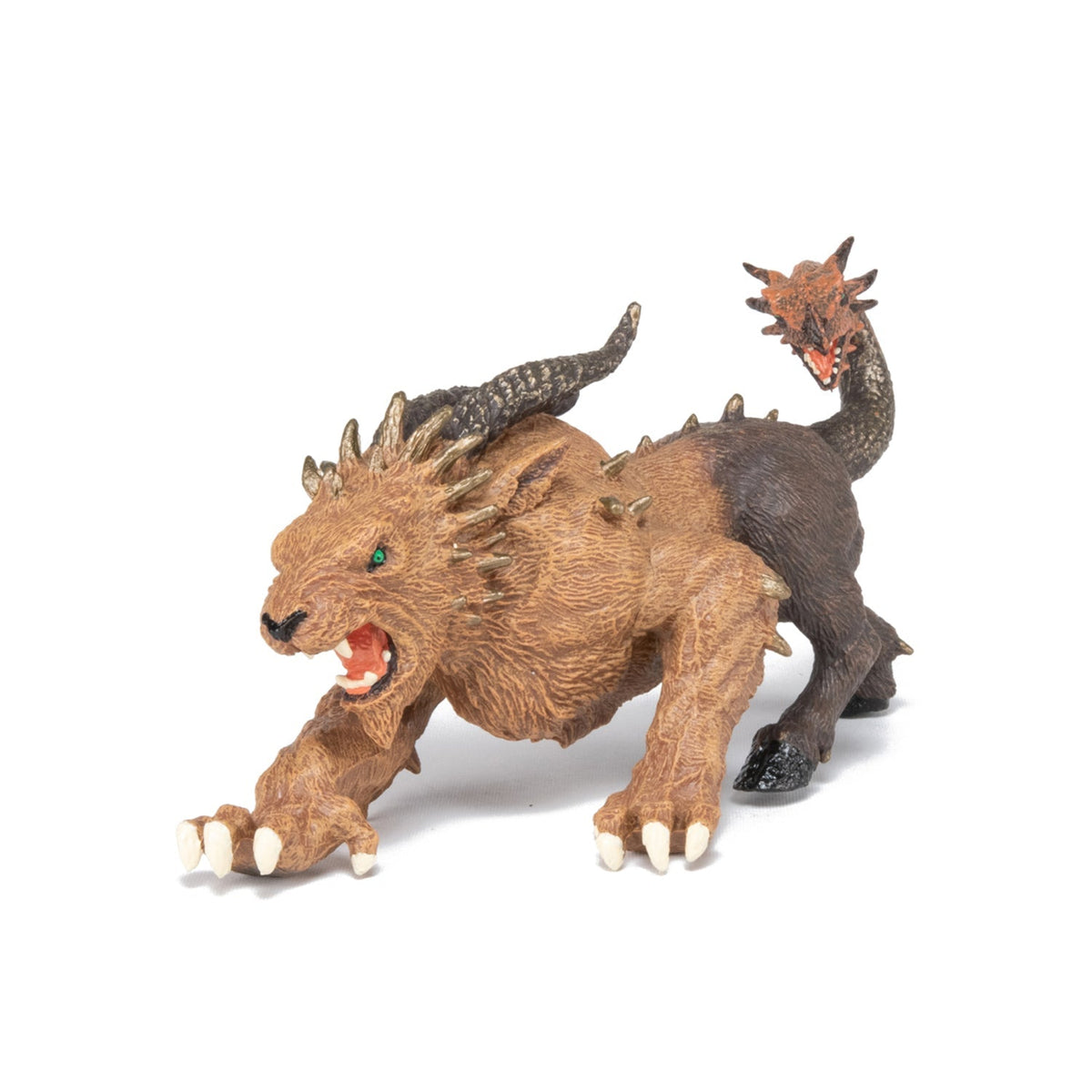 Figurine Chimère Papo - créature fantastique