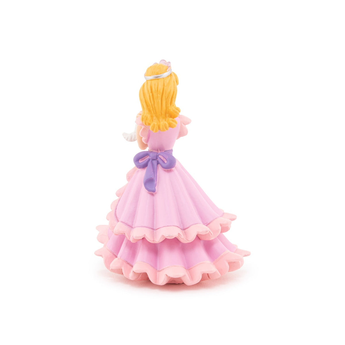 Figurine Princesse Chloé Papo - personnage féerique