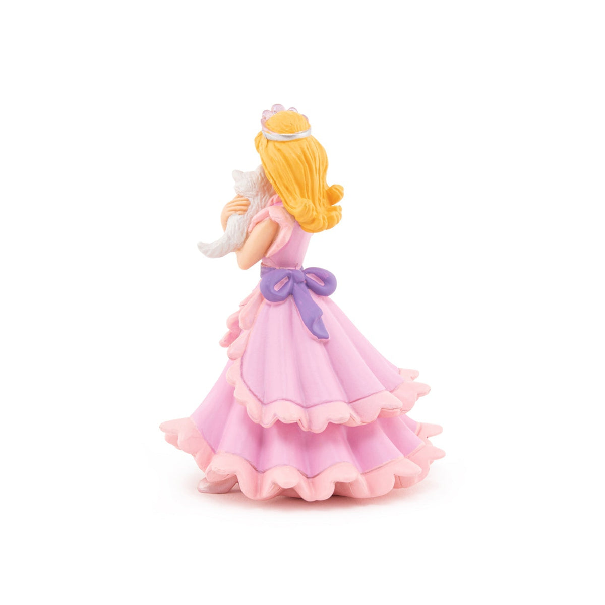 Figurine Princesse Chloé Papo - personnage féerique