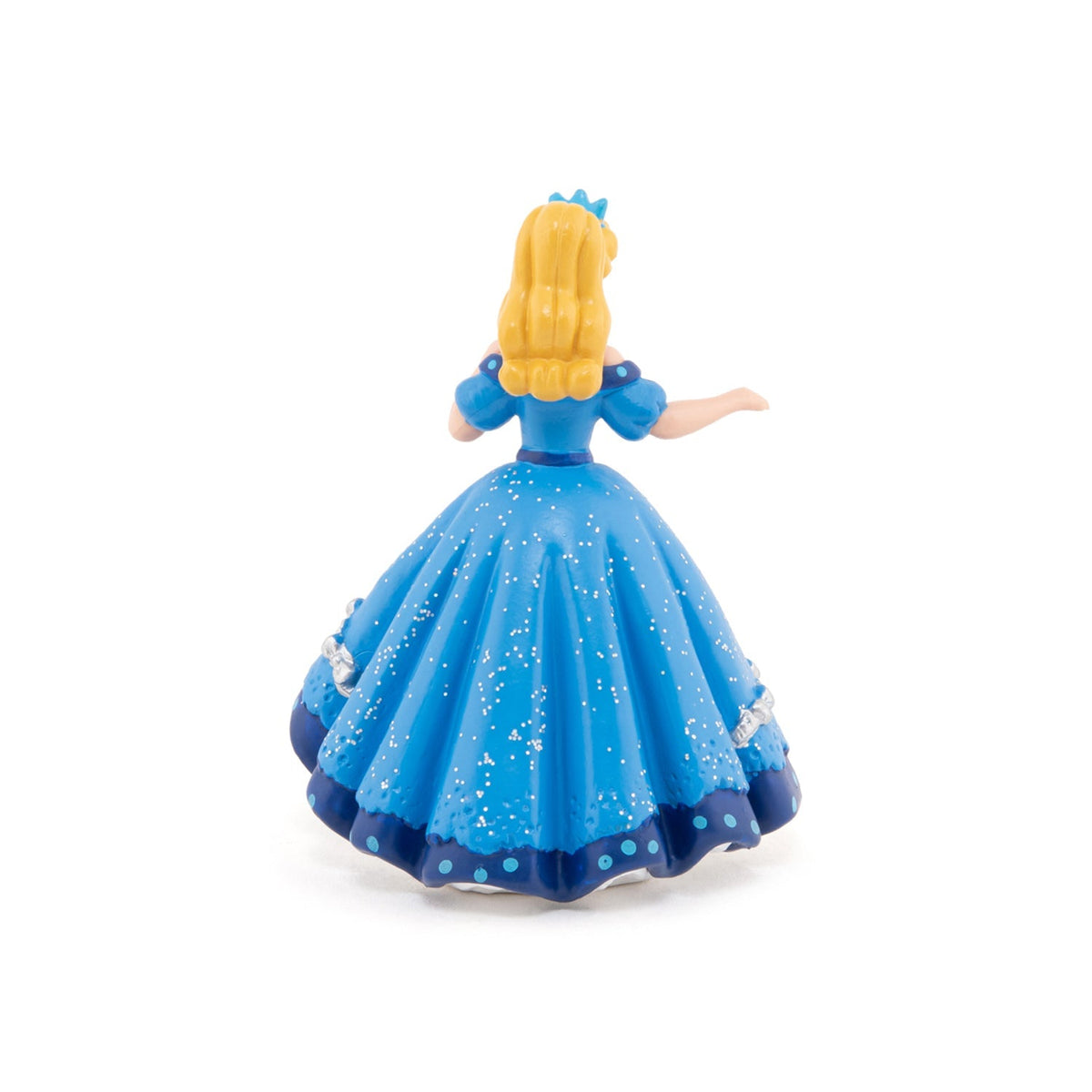 Figurine Princesse Sophie Papo - personnage féerique