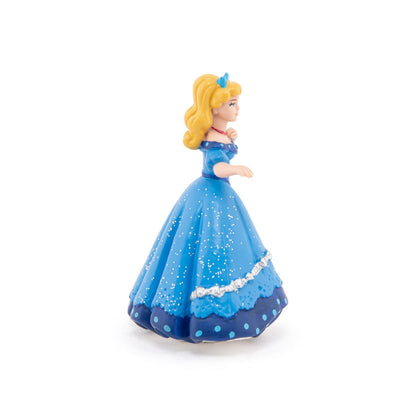 Figurine Princesse Sophie Papo - personnage féerique