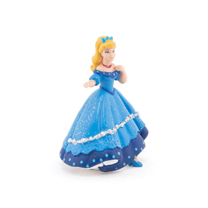 Figurine Princesse Sophie Papo - personnage féerique