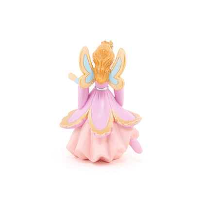 Figurine La fée étoilée Papo - personnage féerique