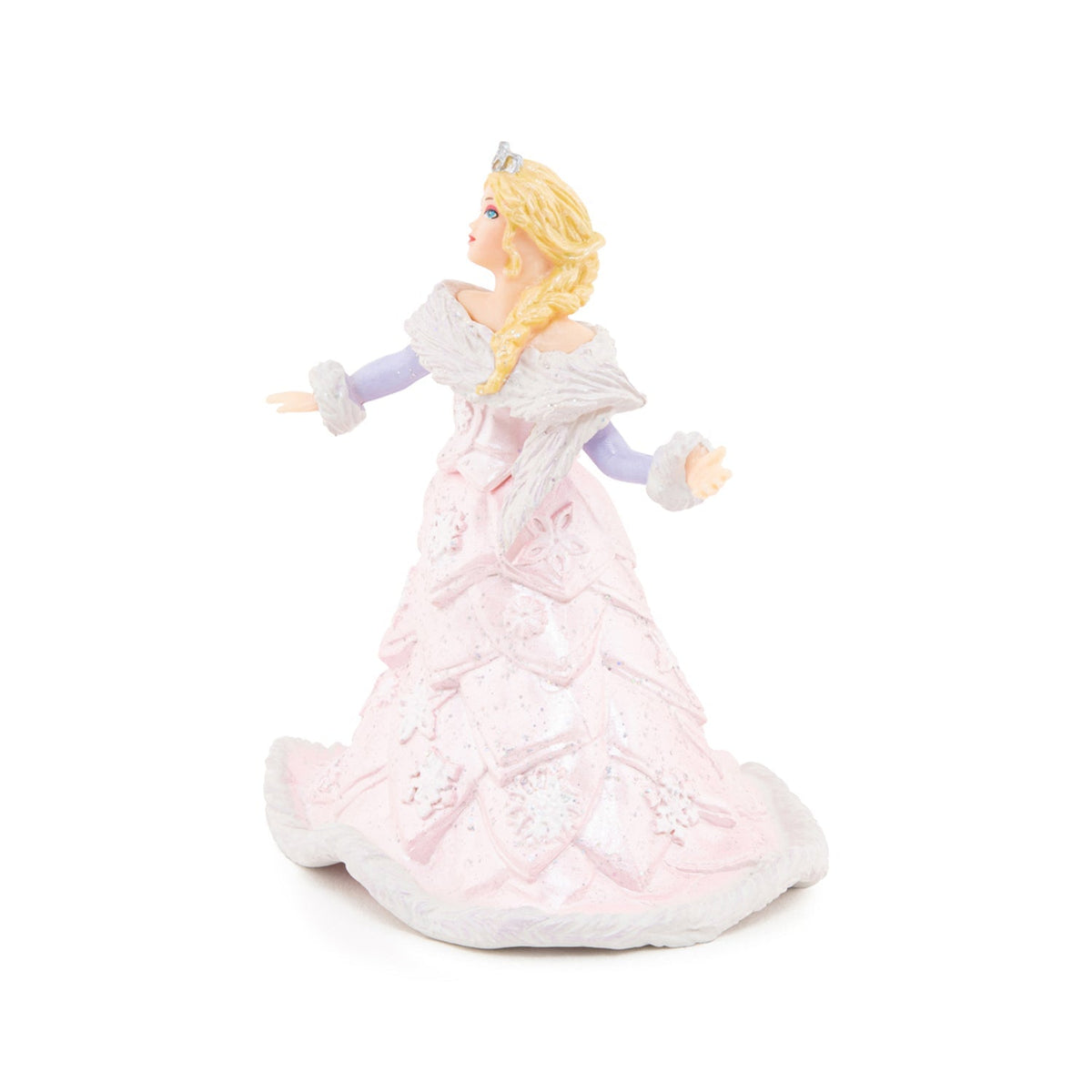 Figurine La princesse enchantée Papo - personnage féerique