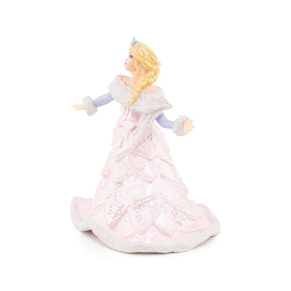 Figurine La princesse enchantée Papo - personnage féerique