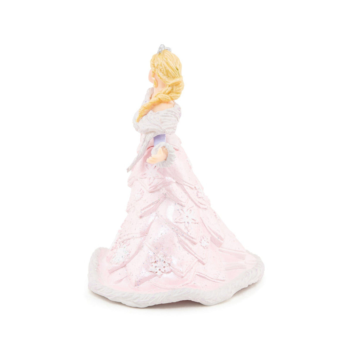 Figurine La princesse enchantée Papo - personnage féerique