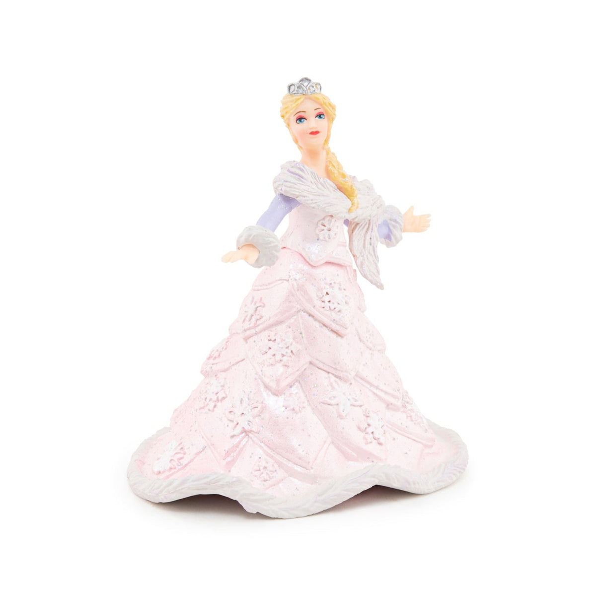 Figurine La princesse enchantée Papo - personnage féerique