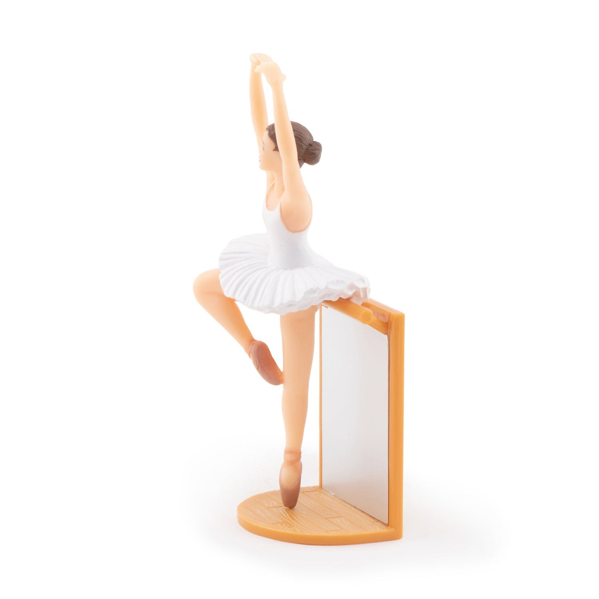 Ballerine Papo - personnage féerique