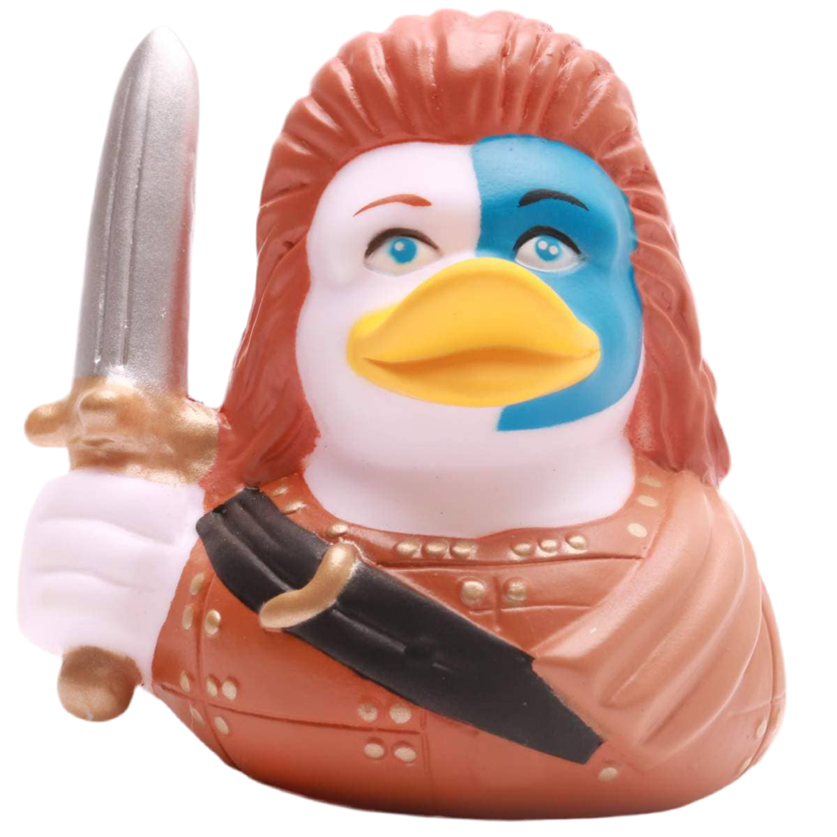 canard william wallace elgate products