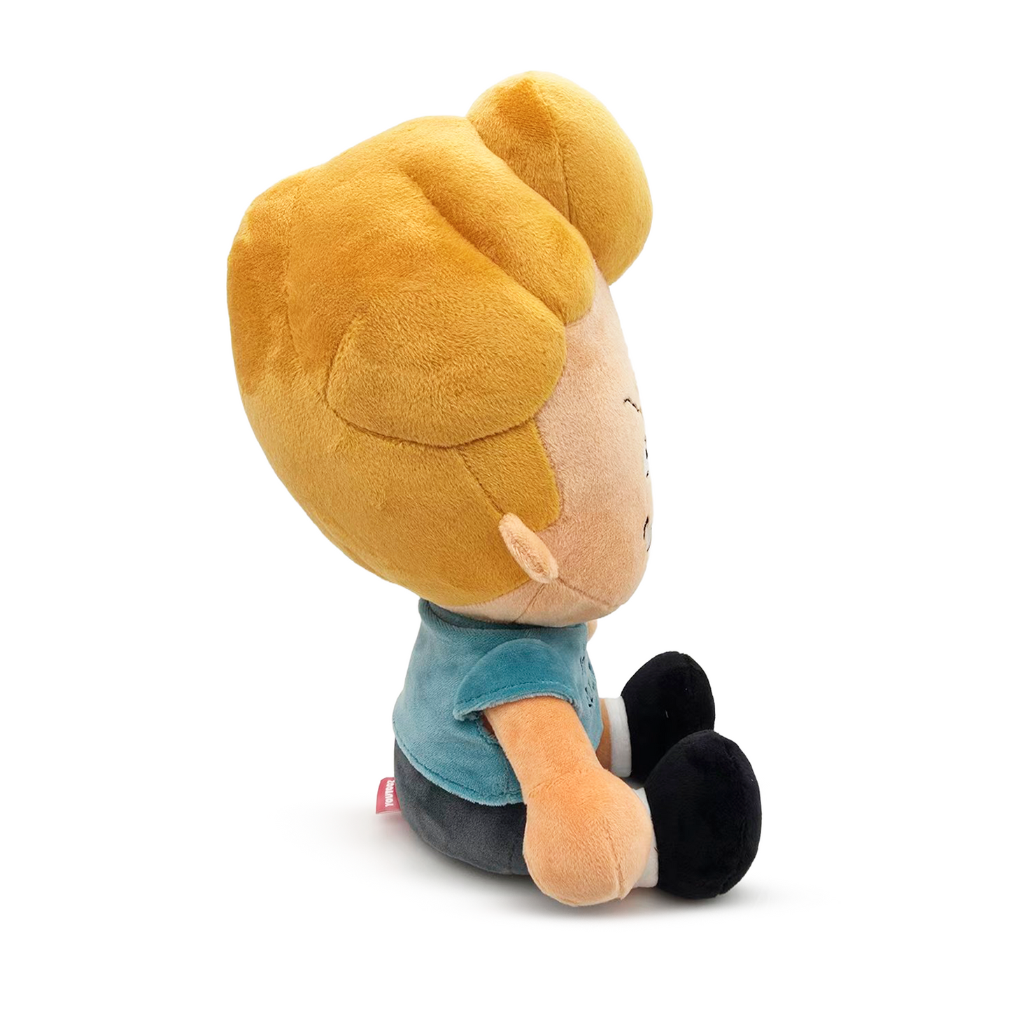 Beavis Plüsch (23cm)