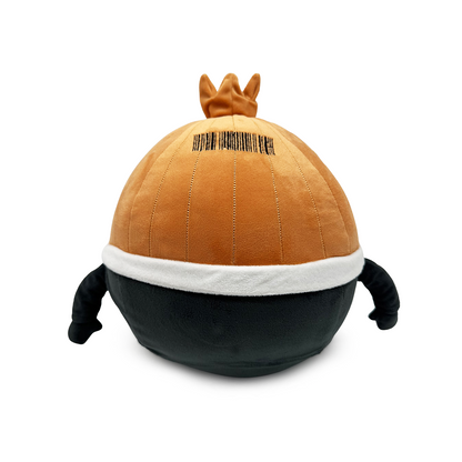 OnionButter42 Plush (9in)