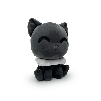 Pépito Plush (9in)