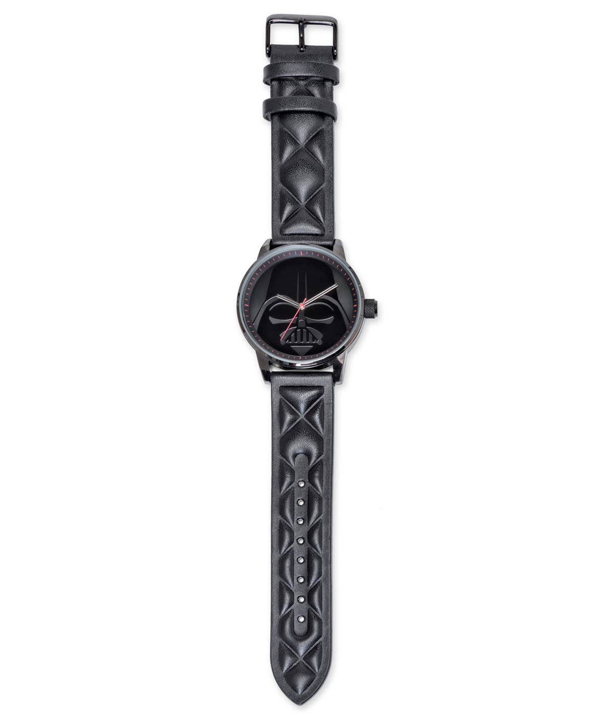 Montre de collection Star Wars - Dark Vador