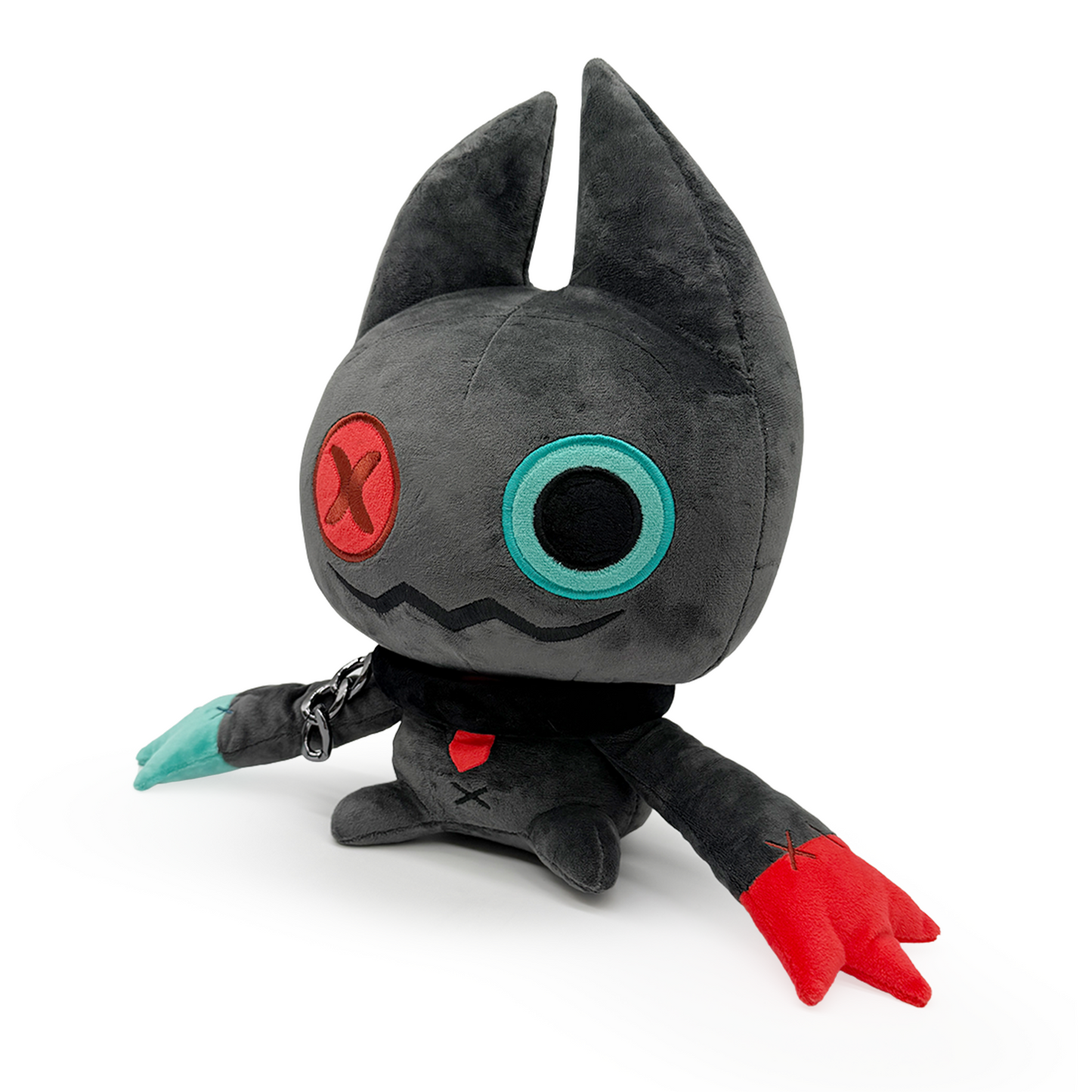 Eros - Norbu Plush (9in)