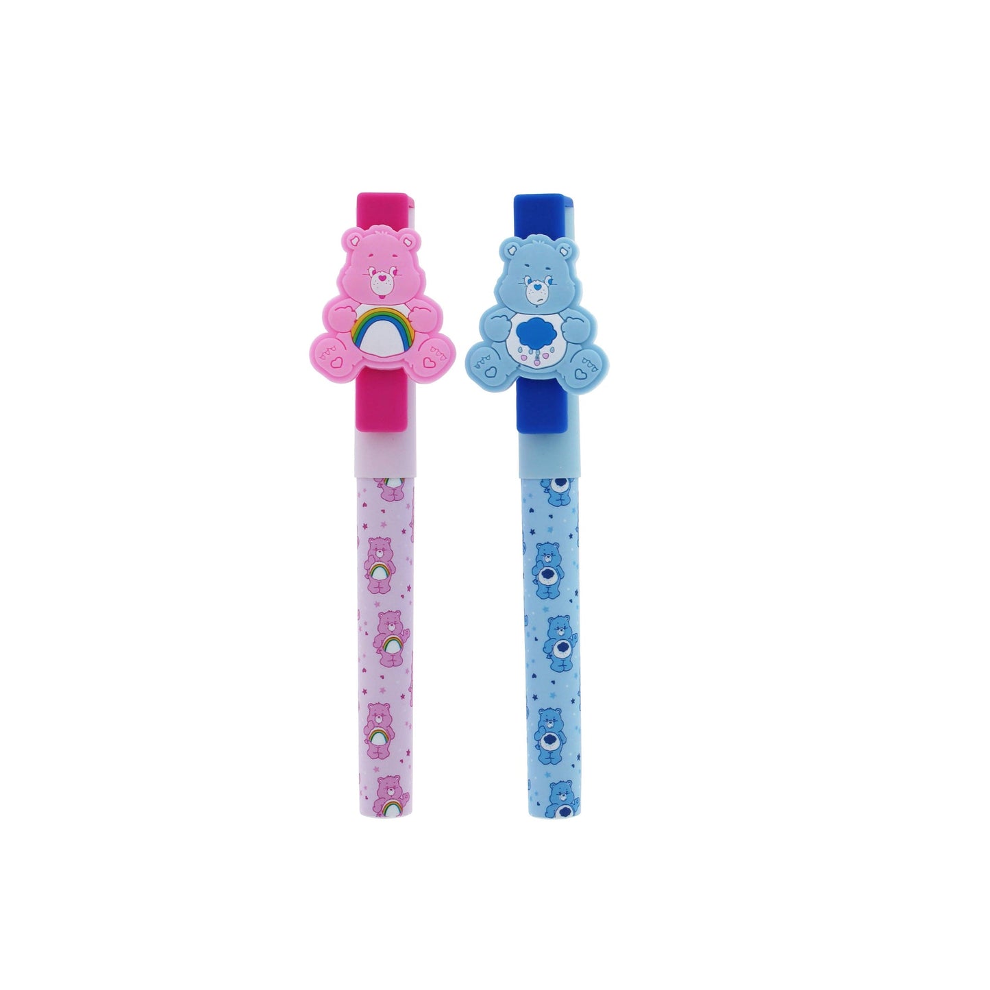 stylos – bille Care Bears | Blueprint Collections – vue 2