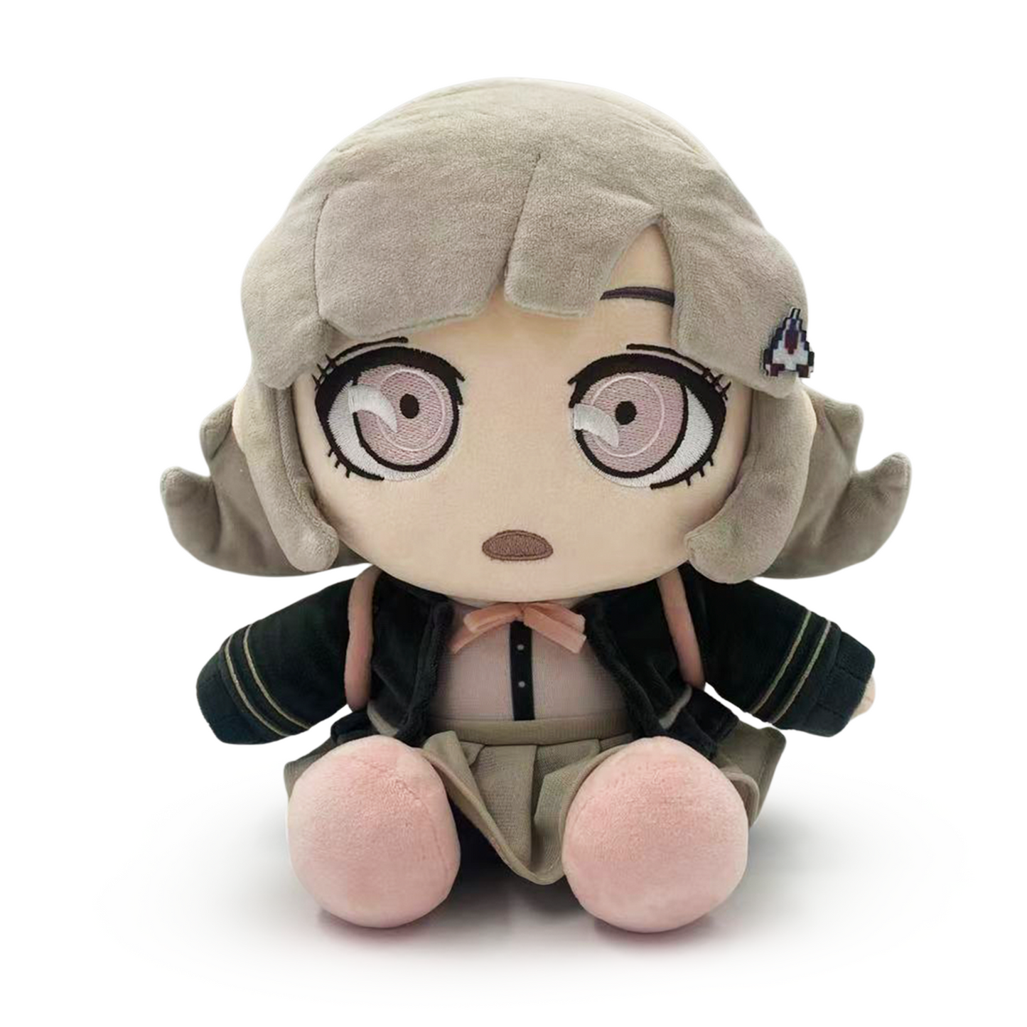 Chiaki Plüsch (23 cm)