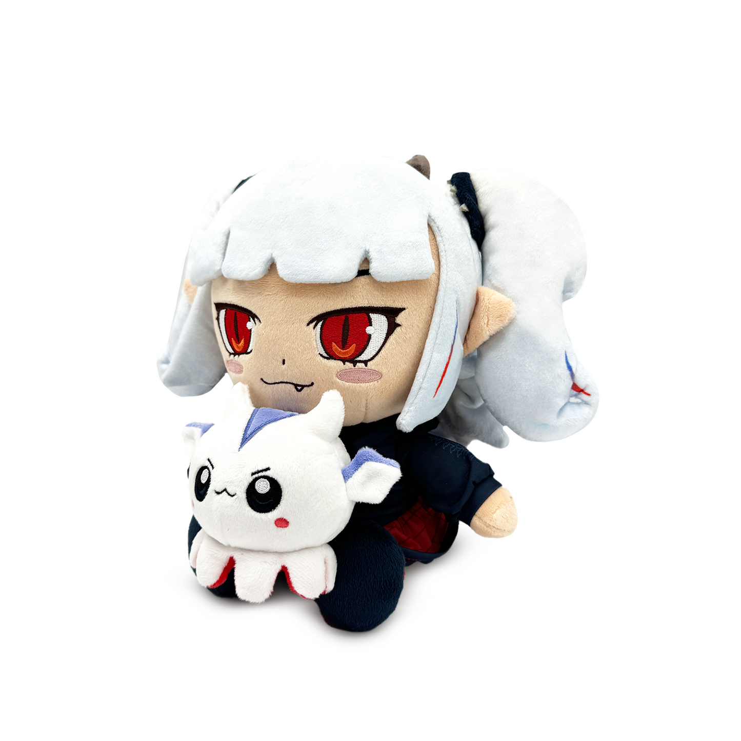 LucyPyre Plush (9in)