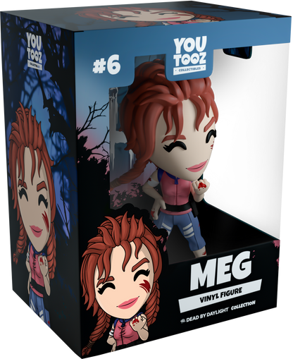 Meg