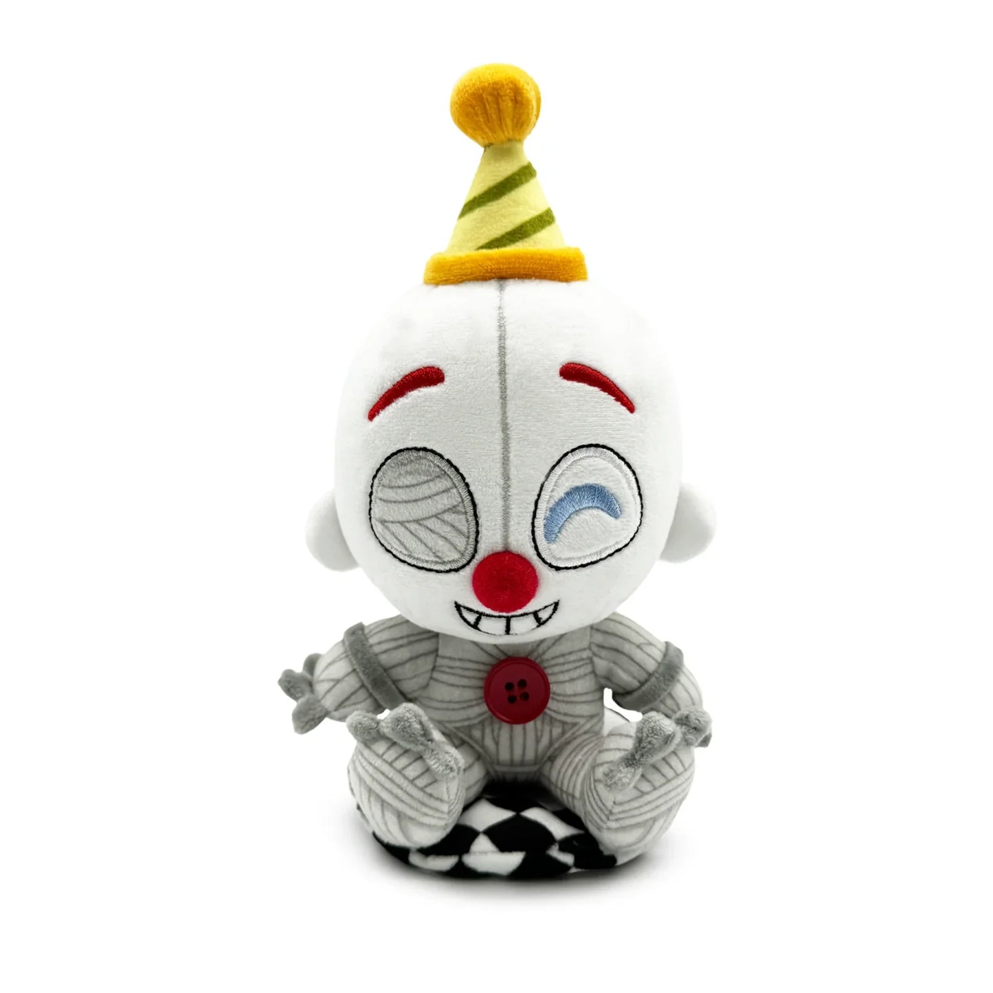 ennard shoulder rider 6in youtooz