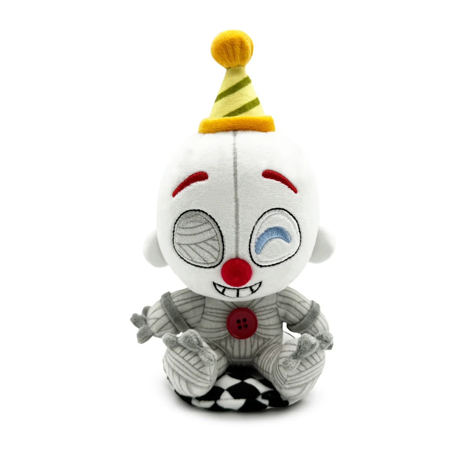 ennard shoulder rider 6in youtooz