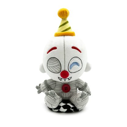 ennard shoulder rider 6in youtooz
