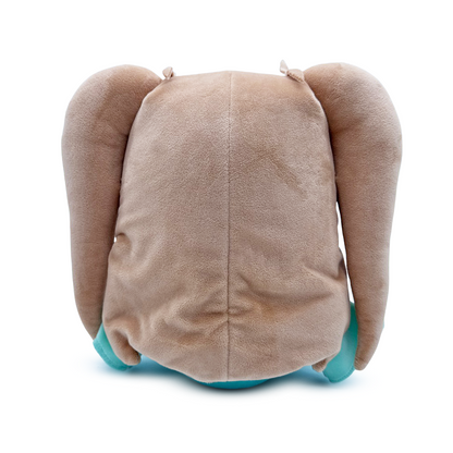 Seekme Plush (9in)