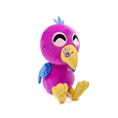 Opila Bird Plüschtier (23 cm)