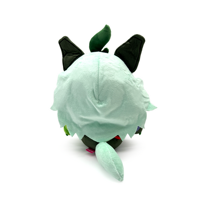 Verdorbene AR Roxy Plüschfigur (23 cm)