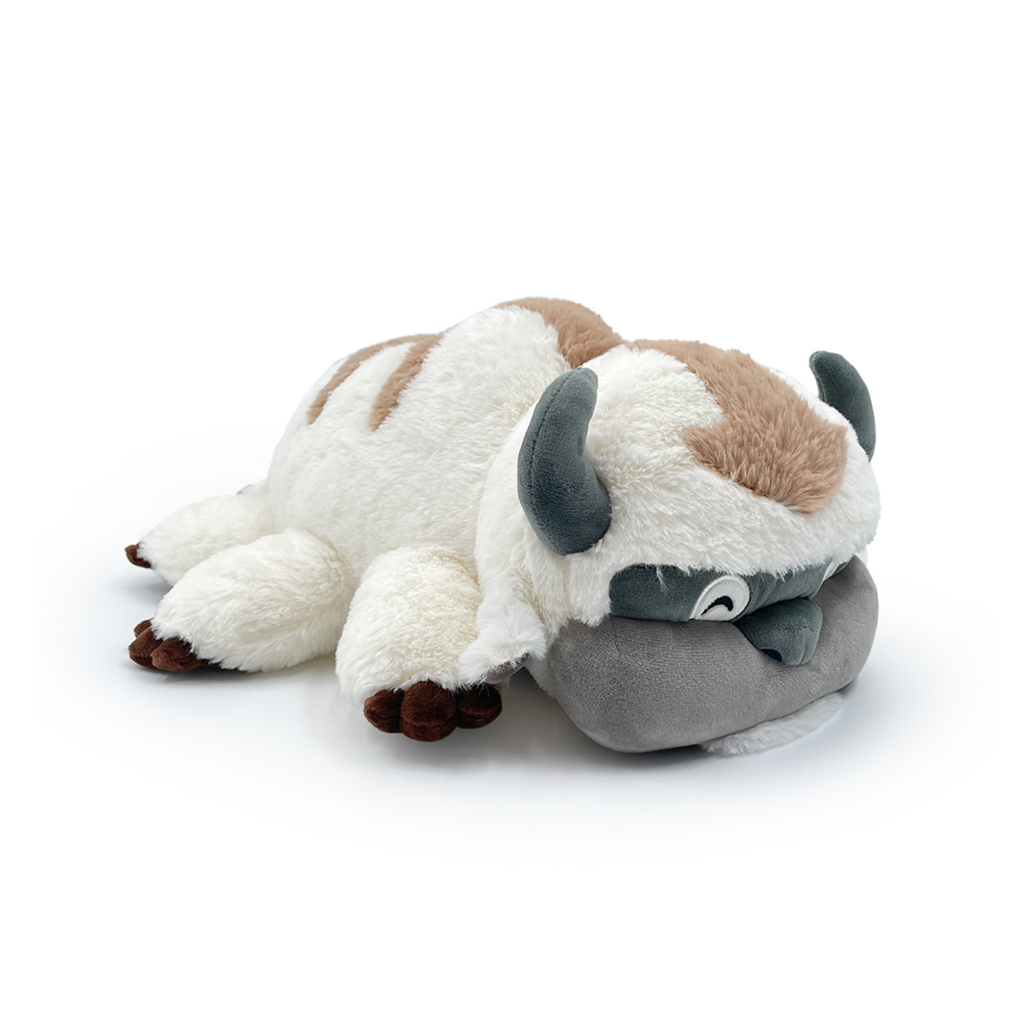 Appa Gewichtetes Plüschtier (40 cm)