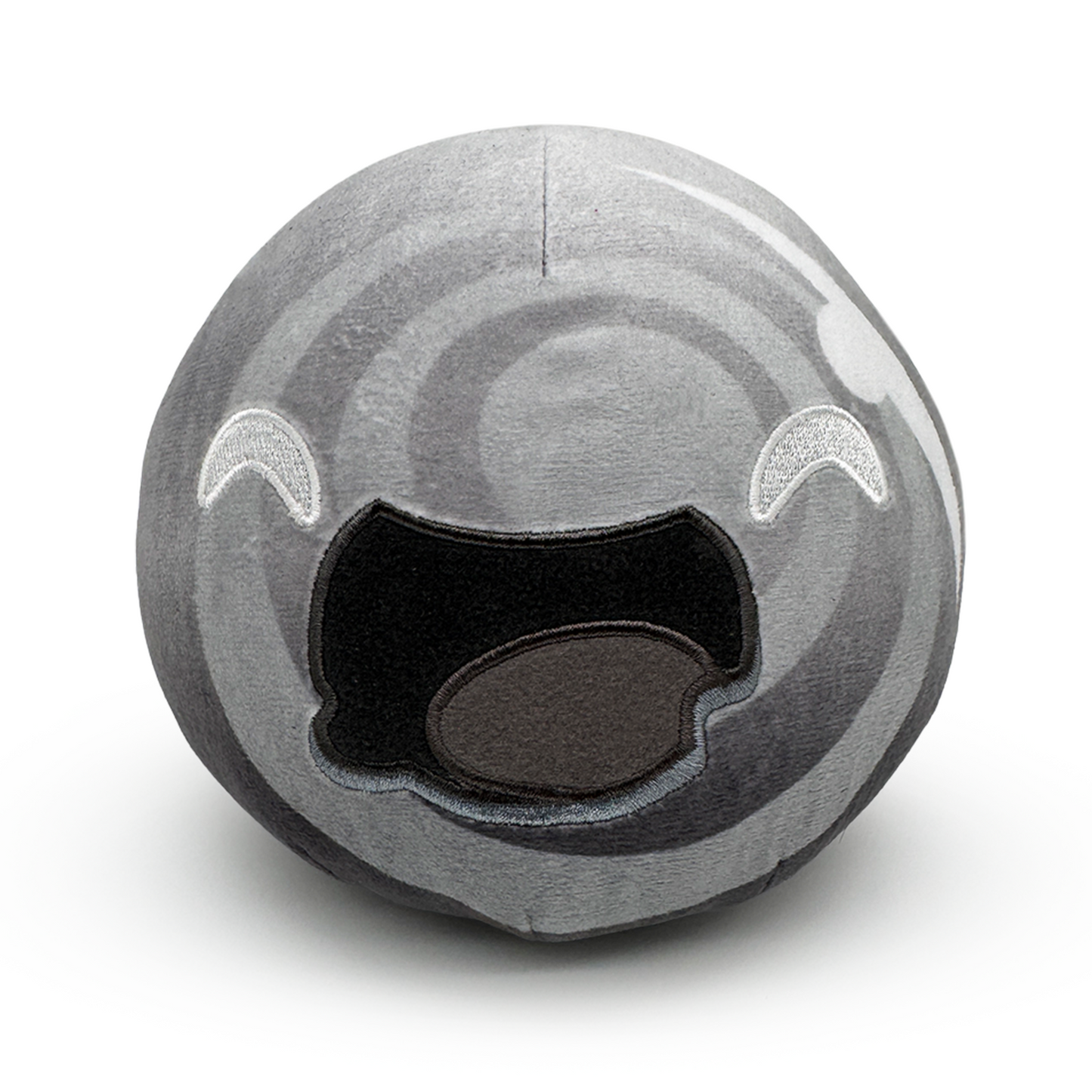Quantum Slime Stickie (6in)