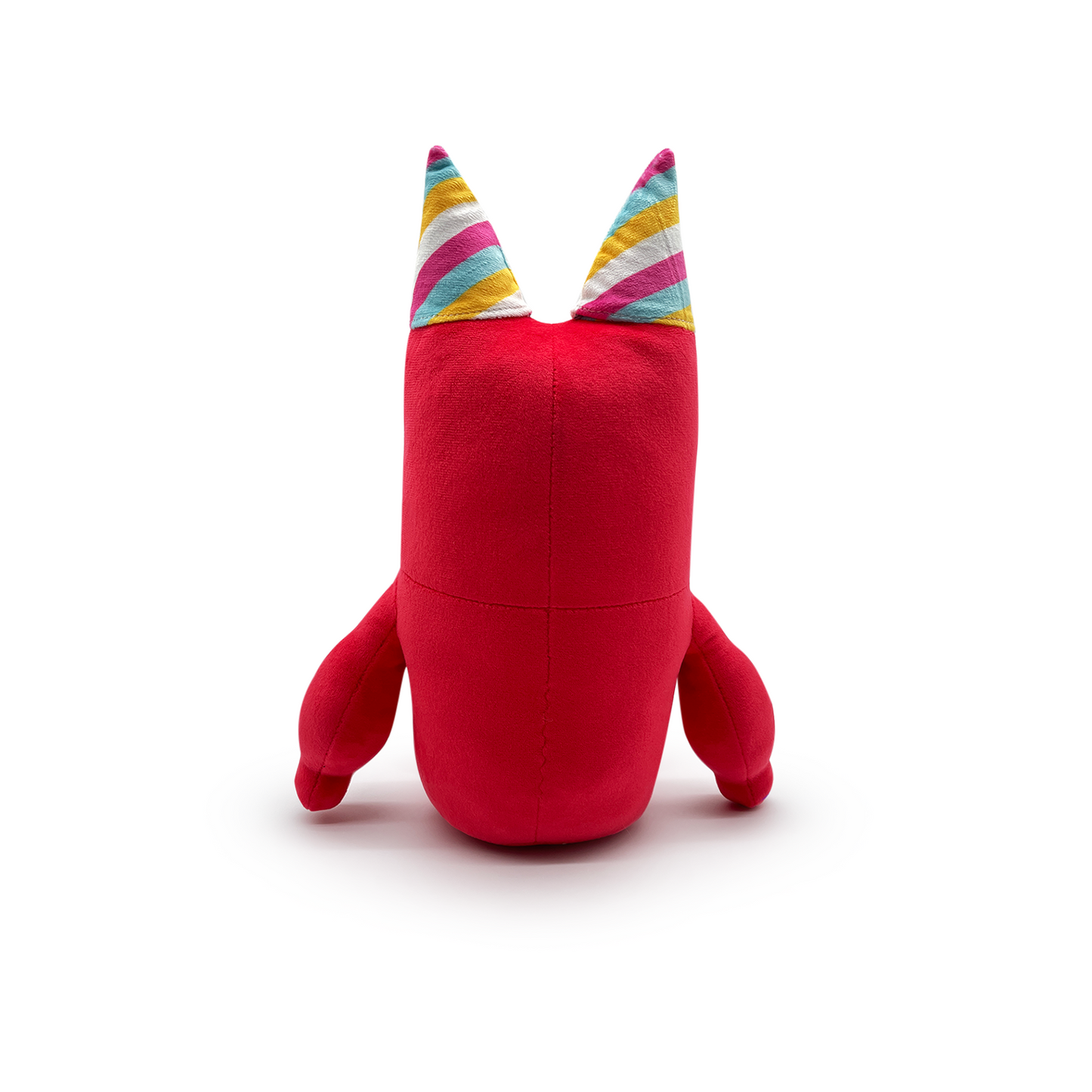 Banban Plüsch (23 cm)