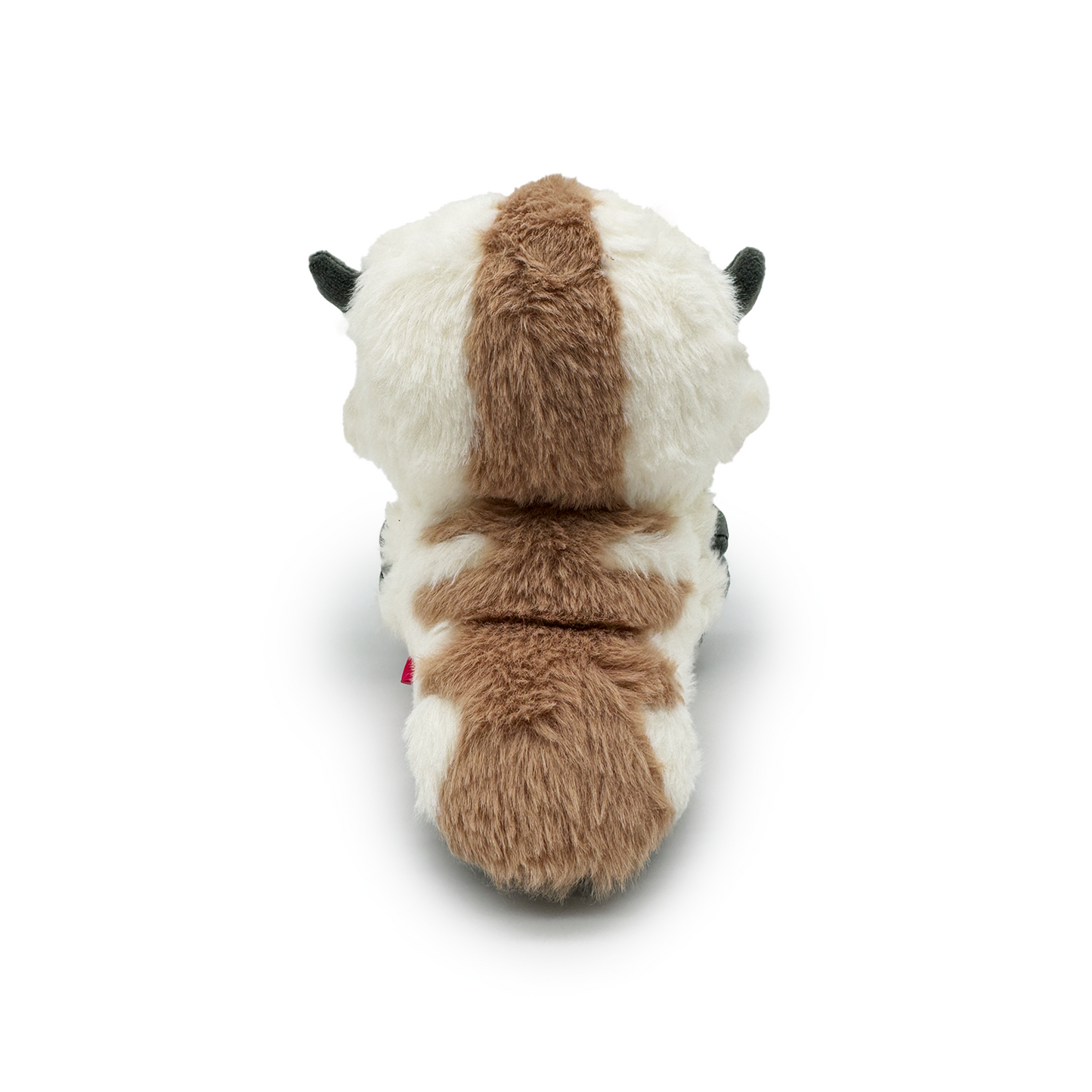 Appa Blep Aufkleber (15 cm)